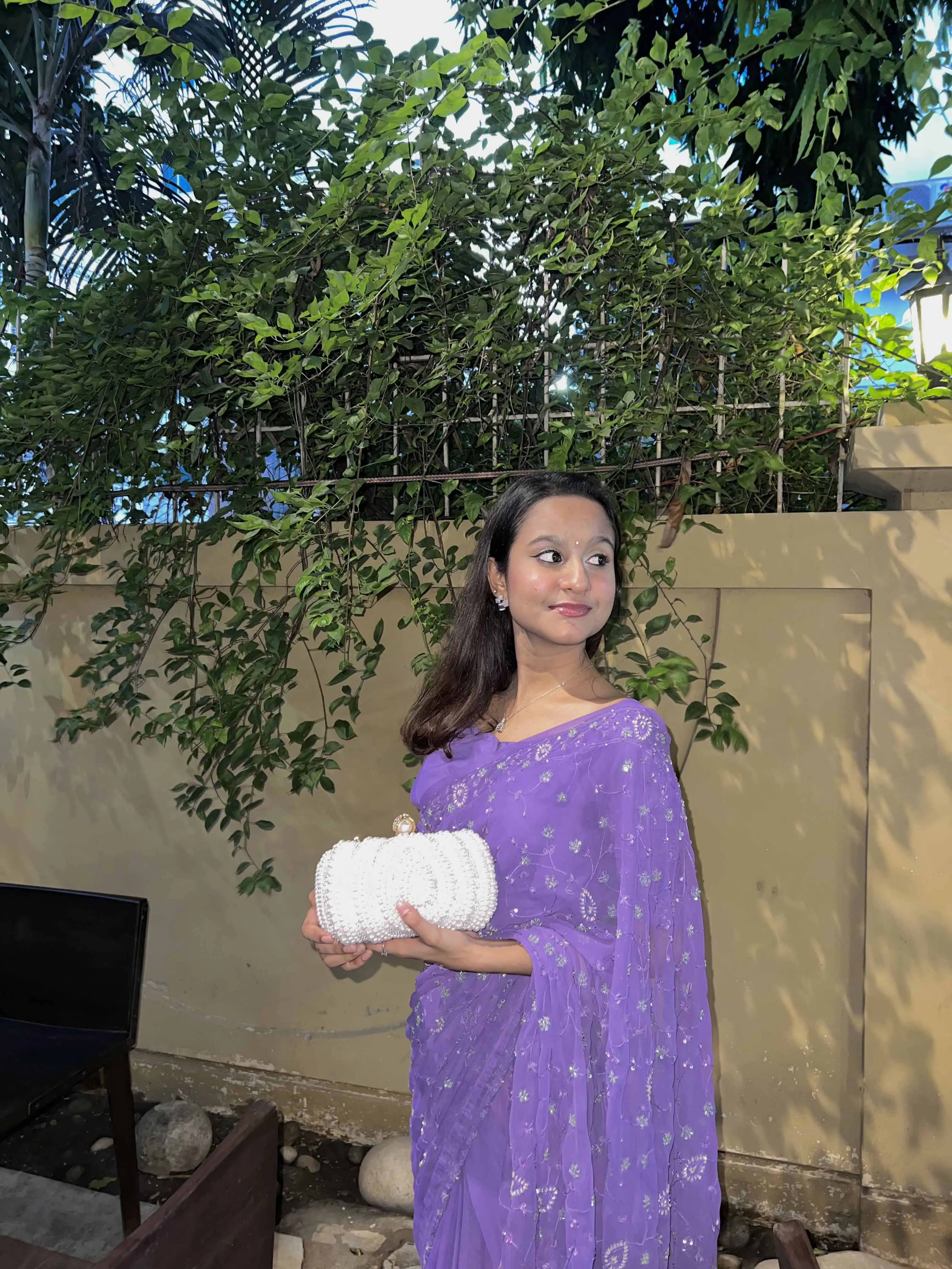 Tashfia Tabassum Maisha